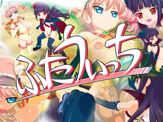 サンプル1