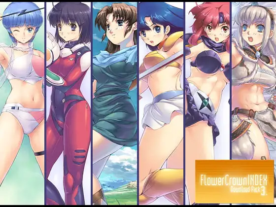 サンプル1