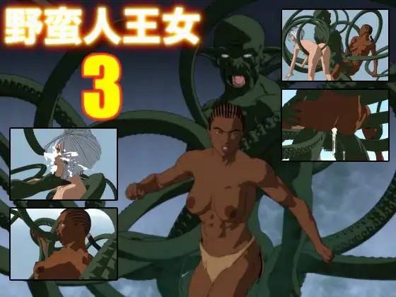 サンプル1