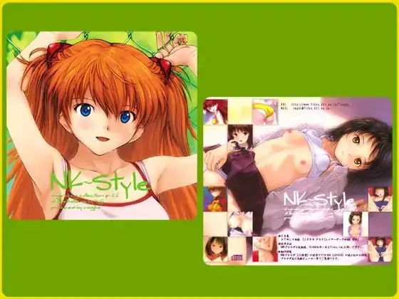 サンプル1
