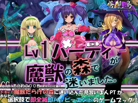 サンプル1