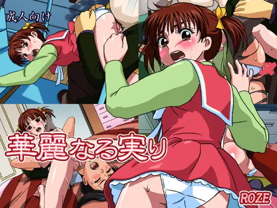 サンプル1