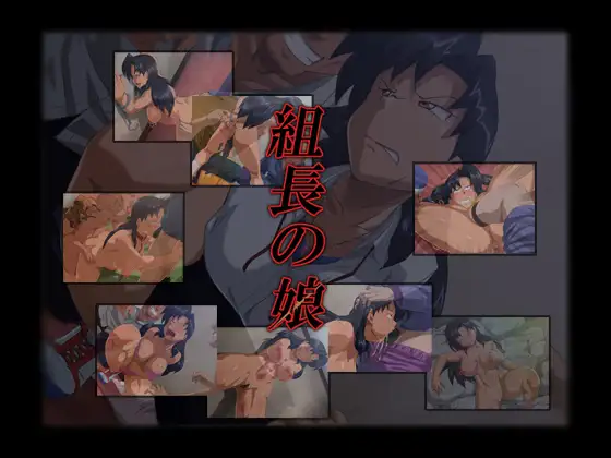 サンプル1
