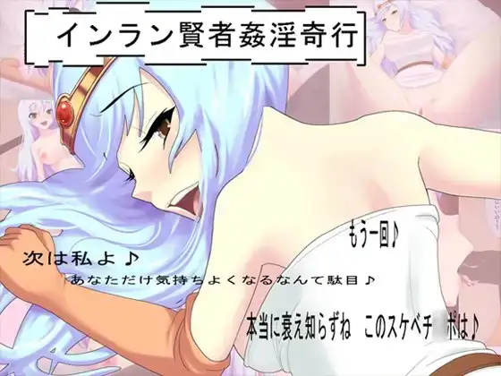 サンプル1