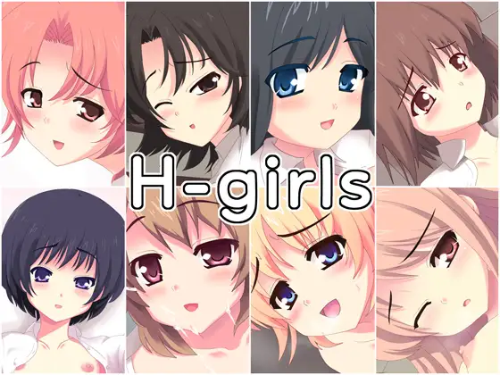 サンプル1