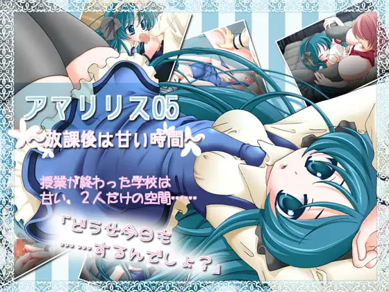 サンプル1