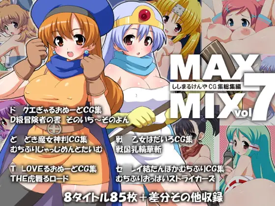 サンプル1