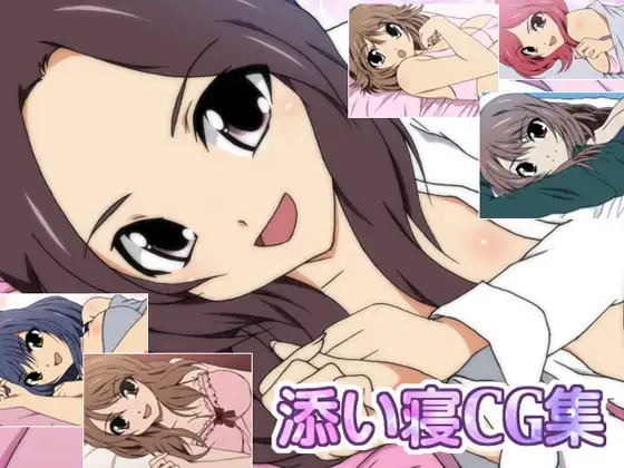 サンプル1
