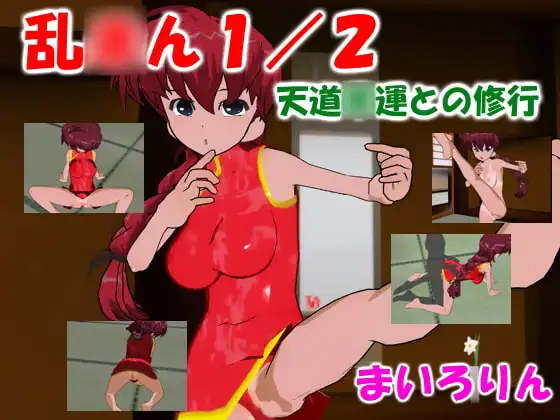 サンプル1