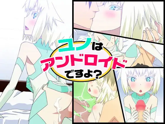 サンプル1
