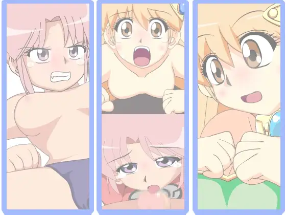 サンプル1