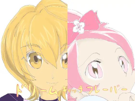 サンプル1