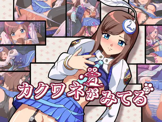 サンプル1