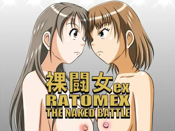 サンプル1