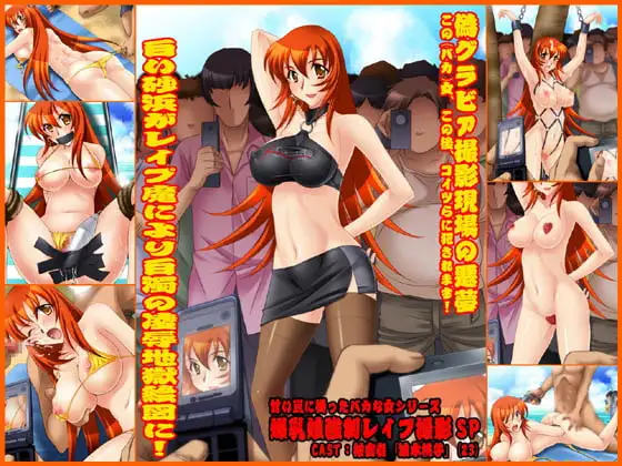 サンプル1