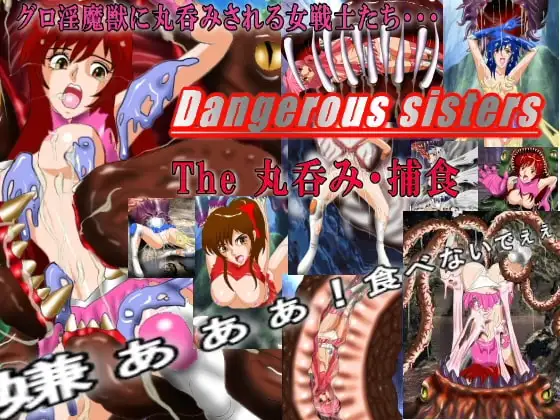 サンプル1