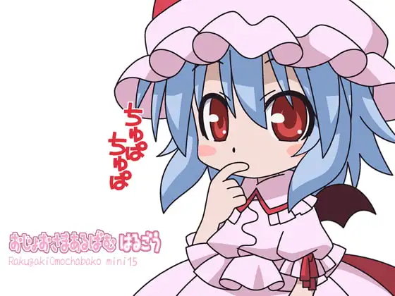 サンプル1