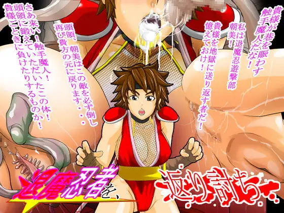サンプル1