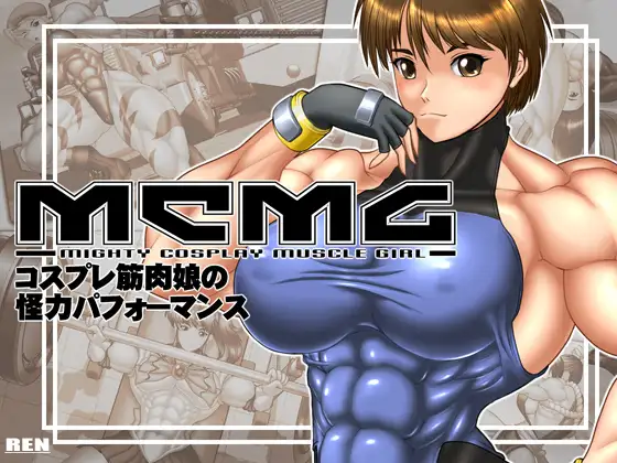 サンプル1