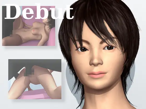 サンプル2