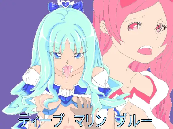 サンプル1