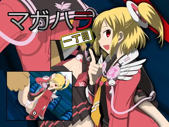 サンプル1