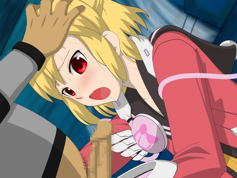 サンプル2