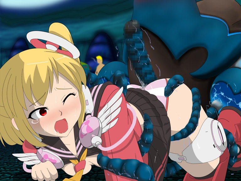 サンプル3