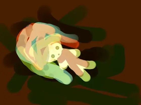 サンプル1