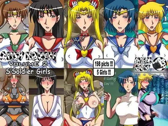 サンプル1