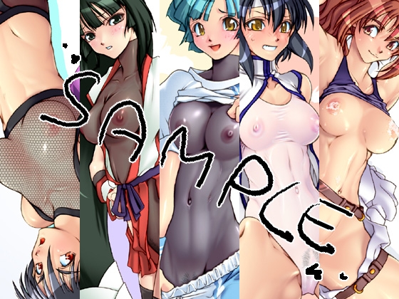 サンプル2