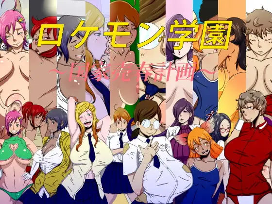 サンプル1