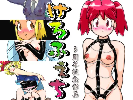 サンプル1