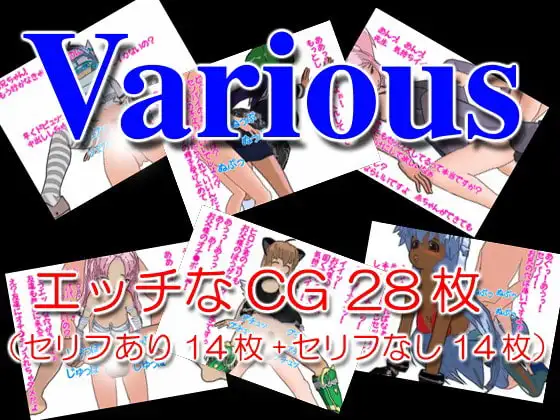サンプル1
