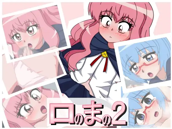 サンプル1