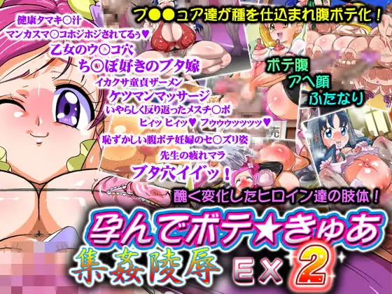 サンプル1