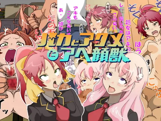 サンプル1