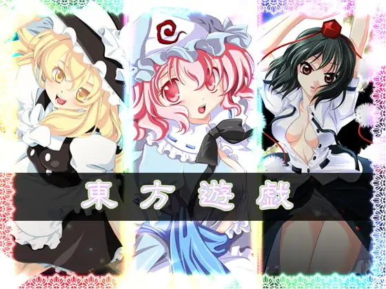 サンプル1