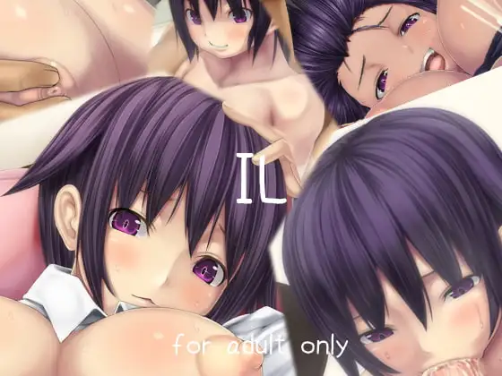 サンプル1