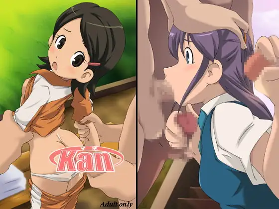 サンプル1