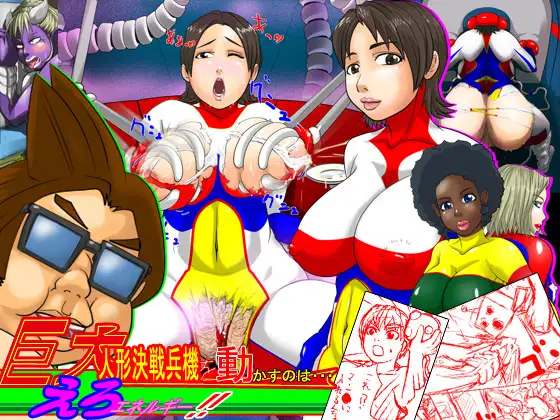 サンプル1
