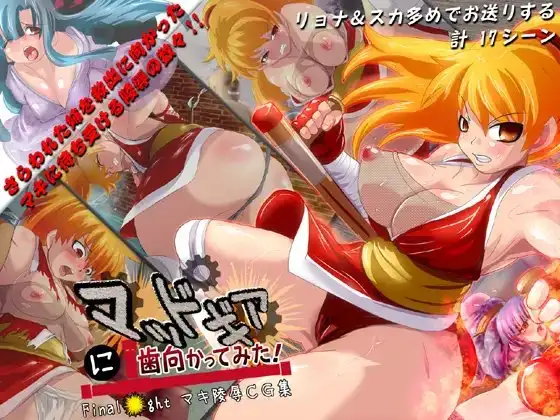 サンプル1