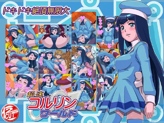 サンプル1