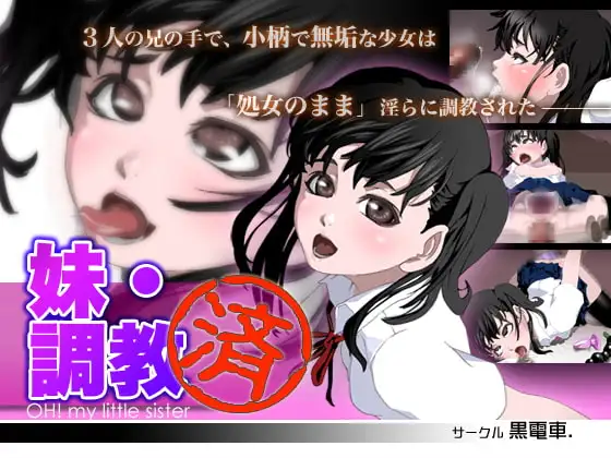 サンプル1