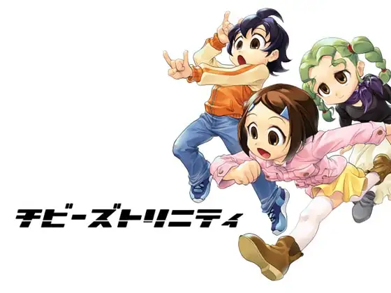 サンプル1