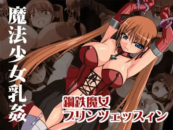 サンプル1