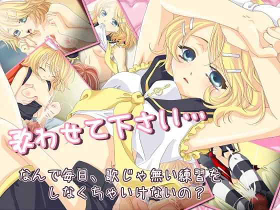 サンプル1