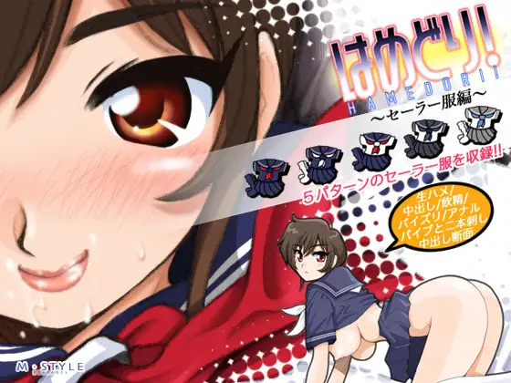 サンプル1