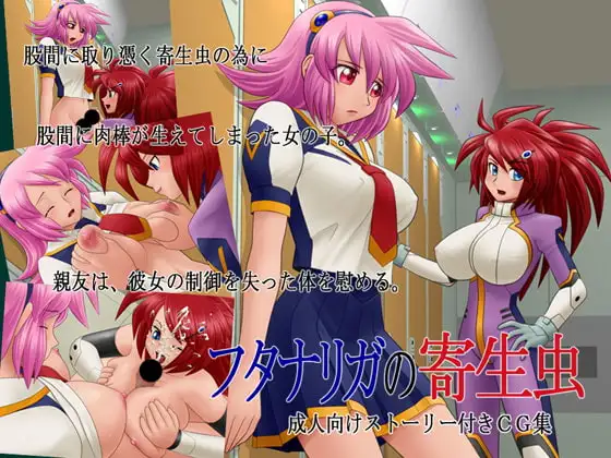 サンプル1