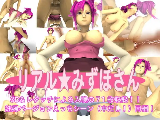 サンプル1